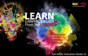 3-graphic-design
