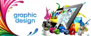 graphic 9