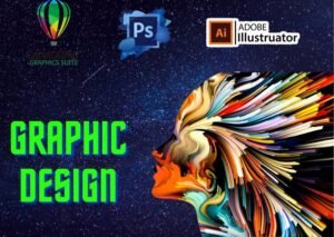 graphic design