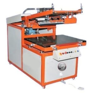 screen printing 1