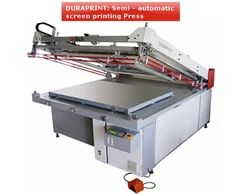 screen6